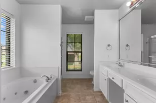 405 Harbor Oaks Dr, Beaumont, MS 77706 - Photo 19