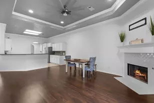 405 Harbor Oaks Dr, Beaumont, MS 77706 - Photo 17