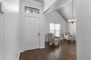 405 Harbor Oaks Dr, Beaumont, MS 77706 - Photo 5