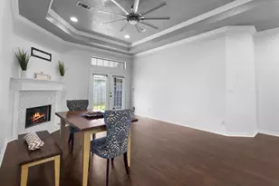 405 Harbor Oaks Dr, Beaumont, MS 77706 - Photo 15