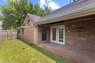 405 Harbor Oaks Dr, Beaumont, MS 77706 - Photo 27