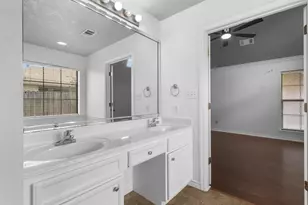 405 Harbor Oaks Dr, Beaumont, MS 77706 - Photo 21