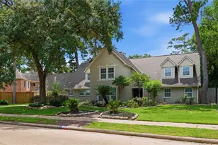 211 Faust Ln, Houston, TX 77024 - Photo 7