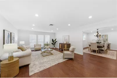 211 Faust Lane, Houston, TX 77024 - Photo 13