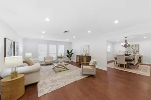 211 Faust Ln, Houston, TX 77024 - Photo 13