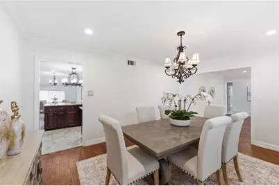 211 Faust Lane, Houston, TX 77024 - Photo 15