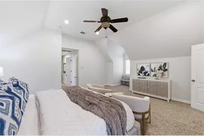 211 Faust Lane, Houston, TX 77024 - Photo 29
