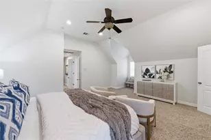 211 Faust Ln, Houston, TX 77024 - Photo 29