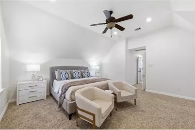 211 Faust Lane, Houston, TX 77024 - Photo 29