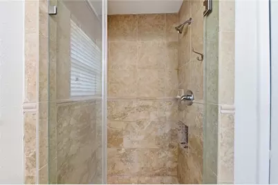 211 Faust Lane, Houston, TX 77024 - Photo 27