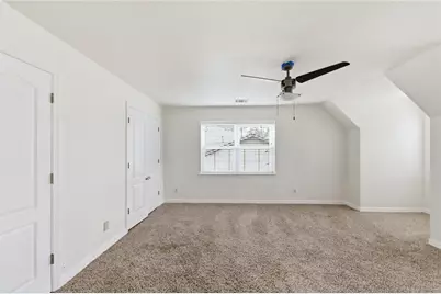 211 Faust Lane, Houston, TX 77024 - Photo 39