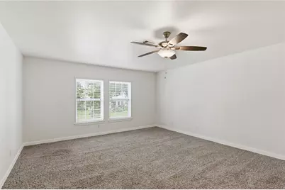 211 Faust Lane, Houston, TX 77024 - Photo 35