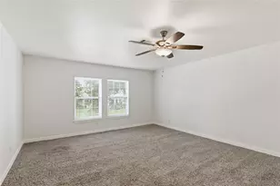 211 Faust Ln, Houston, TX 77024 - Photo 35