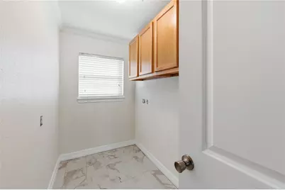 211 Faust Lane, Houston, TX 77024 - Photo 41
