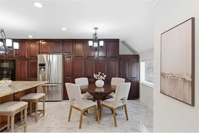 211 Faust Lane, Houston, TX 77024 - Photo 15