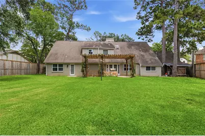 211 Faust Lane, Houston, TX 77024 - Photo 43