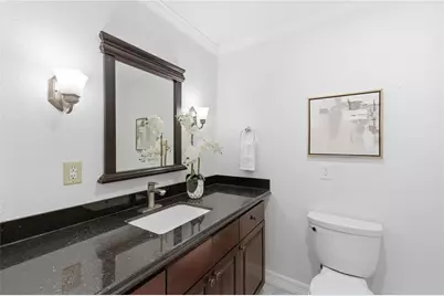 211 Faust Lane, Houston, TX 77024 - Photo 21