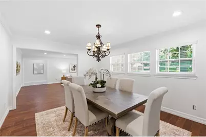 211 Faust Lane, Houston, TX 77024 - Photo 3