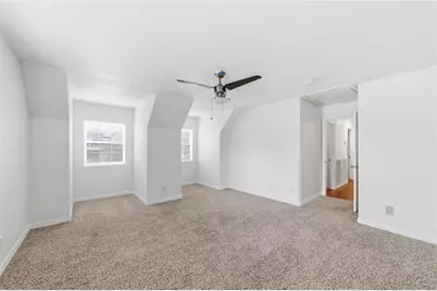211 Faust Lane, Houston, TX 77024 - Photo 39