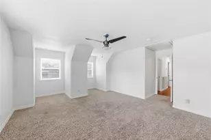 211 Faust Ln, Houston, TX 77024 - Photo 39