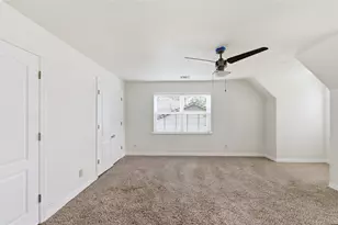211 Faust Ln, Houston, TX 77024 - Photo 39