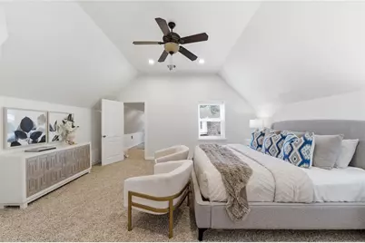 211 Faust Lane, Houston, TX 77024 - Photo 27