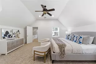 211 Faust Ln, Houston, TX 77024 - Photo 27