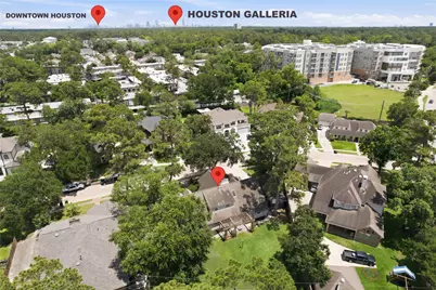 211 Faust Lane, Houston, TX 77024 - Photo 49