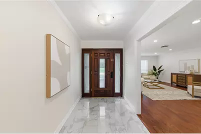 211 Faust Lane, Houston, TX 77024 - Photo 7