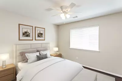 3131 Stratford Pointe Drive, Sugar Land, TX 77498 - Photo 27