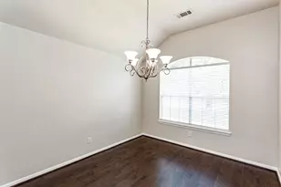 3131 Stratford Pointe Dr, Sugar Land, TX 77498 - Photo 17