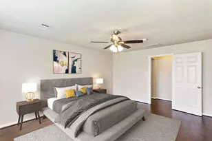 3131 Stratford Pointe Dr, Sugar Land, TX 77498 - Photo 21