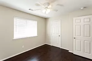 3131 Stratford Pointe Dr, Sugar Land, TX 77498 - Photo 29