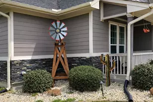 4726 Oyster Ln, Bay City, TX 77414 - Photo 33