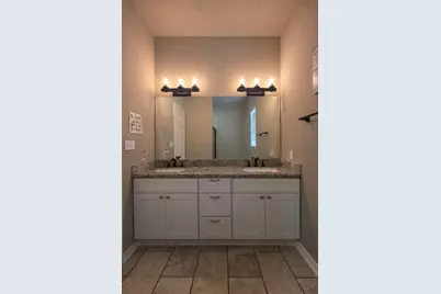 4726 Oyster Lane, Bay City, TX 77414 - Photo 23