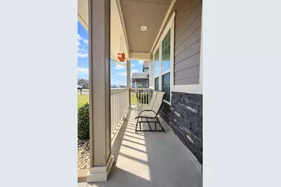 4726 Oyster Lane, Bay City, TX 77414 - Photo 35