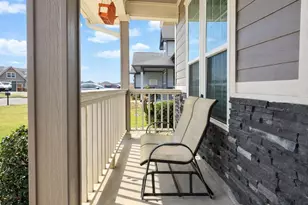 4726 Oyster Ln, Bay City, TX 77414 - Photo 35