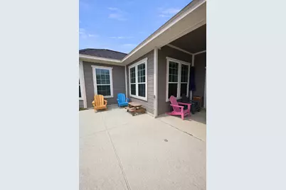 4726 Oyster Lane, Bay City, TX 77414 - Photo 31