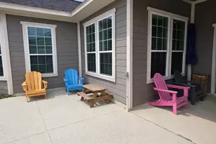 4726 Oyster Ln, Bay City, TX 77414 - Photo 31