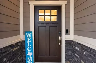 4726 Oyster Ln, Bay City, TX 77414 - Photo 35