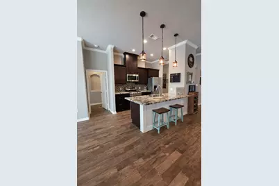 4726 Oyster Lane, Bay City, TX 77414 - Photo 3