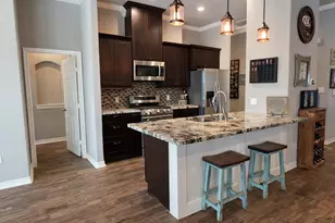 4726 Oyster Ln, Bay City, TX 77414 - Photo 3