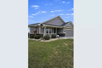 4726 Oyster Lane, Bay City, TX 77414 - Photo 33