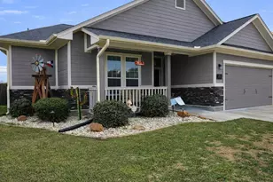 4726 Oyster Ln, Bay City, TX 77414 - Photo 33