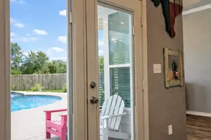 4726 Oyster Ln, Bay City, TX 77414 - Photo 9