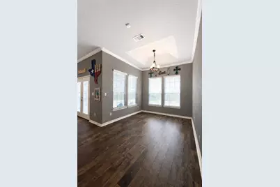 4726 Oyster Lane, Bay City, TX 77414 - Photo 11