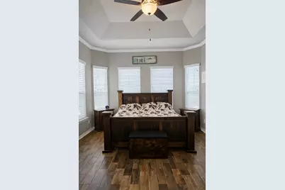 4726 Oyster Lane, Bay City, TX 77414 - Photo 13