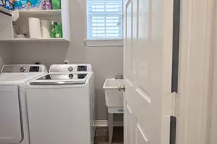 4726 Oyster Ln, Bay City, TX 77414 - Photo 27