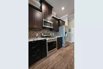 4726 Oyster Lane, Bay City, TX 77414 - Photo 5