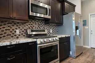 4726 Oyster Ln, Bay City, TX 77414 - Photo 5